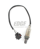 Edge Oxygen / Lambda Sensor - EDG64208