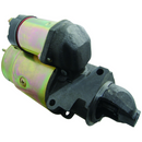 WAI Starter Motor - 3689N
