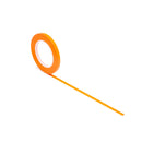 1~https://content.sellerdynamics.com/92ADE061-74F1-4392-A1E2-C158E956D77C/92ADE061-74F1-4392-A1E2-C158E956D77C/c0216bca-6607-4531-ab4d-88de7dd77b65.jpg