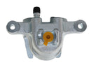 Rollco Honda Fr V Rear Right Brake Caliper - VSBC324R