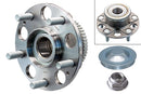 FAG Wheel Bearing Kit - 713617890
