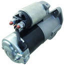 WAI Starter Motor - 17839N