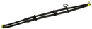 Gates Dpf Hose - EMH380