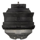 9~https://content.sellerdynamics.com/92ADE061-74F1-4392-A1E2-C158E956D77C/92ADE061-74F1-4392-A1E2-C158E956D77C/c028d60e-c69c-4dd6-96f2-58c036c26776.jpg