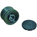 WAI Clutch Pulley - 24-91254