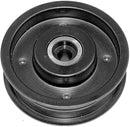 INA Deflection/Guide Pulley - V-Ribbed Belt - Part No - 532053910