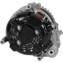 WAI Alternator - 20419N
