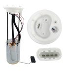 Kerr Nelson In-Tank Fuel Pump - EFP587