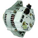 WAI Alternator - 13529N