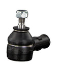 Febi Tie Rod End - 02625
