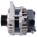 WAI Alternator - 13209N