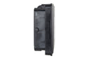 HELLA 6PZ 009 014-701 Control Unit, lane change assistant