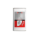 Holts HMAI0202A - Brake & Parts Cleaner 5L - HMAI0202A