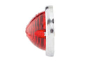 HELLA 2SA 997 023-001 Tail Light - Halogen - 24/12V