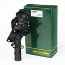 First Line Coolant Thermostat - FTK524