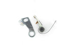 Lucas Contact Set - DSB245C