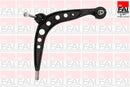FAI Wishbone Lower Right - SS630