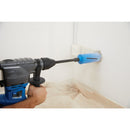 Draper Diamond Core Bit 65x170mm - 08074