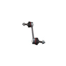 Febi Stabiliser Link - 45219