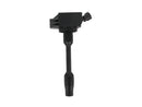 Lucas Ignition Coil - DMB5091