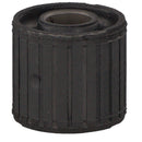 Febi Control Arm Bush - 36880