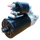 WAI Starter Motor - 17407N