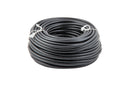 HELLA 8KL 713 737-001 Cable Set - A05 RR-F - 3-conductor - 0.75mm² - Length: 50m