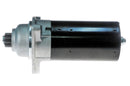 HELLA 8EA 011 611-061 Starter - 12V - 2.2kW - fits Citroën Jumper Box (230L)