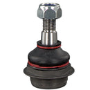 Febi Ball Joint - 21490