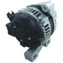 WAI Alternator - 11093N