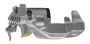 Rollco Mitsubishi Carisma Rear Right Brake Caliper - VSBC134R