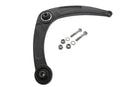 FAG Control Arm/Trailing Arm Wheel Suspension - 821042910