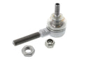 FAG Tie Rod End - 840070710