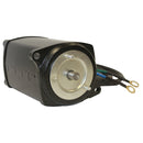 WAI Non Automotive Motor - 10815AN