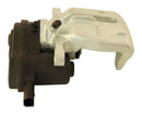 Rollco Audi A4 Rear Left Brake Caliper - VSEP508L