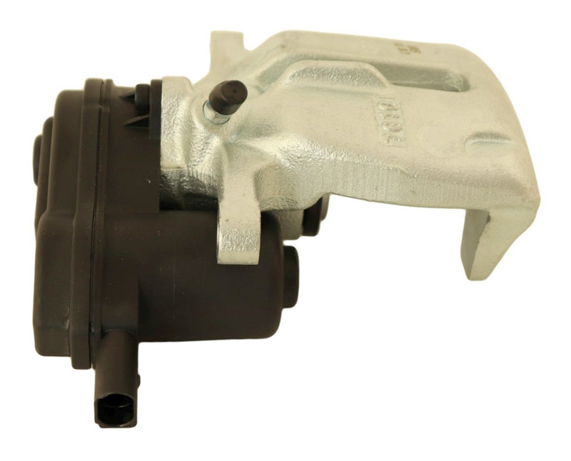 Rollco Audi A4 Rear Left Brake Caliper - VSEP508L