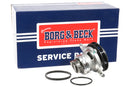 Borg & Beck Water Pump Kit  - BWP2501