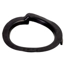 Febi Spring Seat - 174362