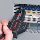 KNIPEX Insulation Stripper - 43686
