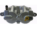 Rollco Land Rover Discovery II Front Right Brake Caliper - VSBC193R