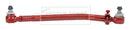 Borg & Beck Centre Rod Assembly - BTR32165