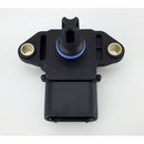WAI MAP Sensor - MAP9374