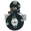 WAI Starter Motor - 33278N