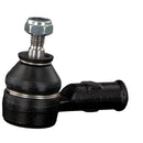 Febi Tie Rod End - 02625