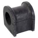 Blue Print Anti Roll Bar Bush - ADBP800420