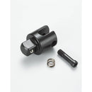 Carlyle Hand Tools 3/4in. Dr Replacement Knuckle for NCSS134B - NCSS134R