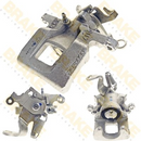Brake Engineering Brake Caliper - CA3350 - Call to order