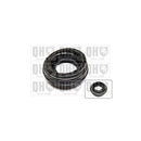QH QAM192 Top Strut Bearing