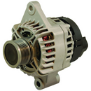 WAI Alternator - 20357N