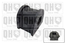 QH Anti Roll Stabiliser Mounting - EMB7478